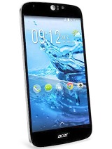 Best available price of Acer Liquid Jade Z in Finland