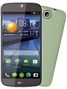 Best available price of Acer Liquid Jade in Finland