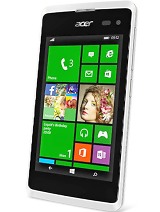 Best available price of Acer Liquid M220 in Finland