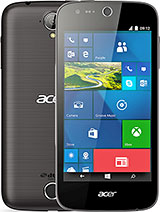 Best available price of Acer Liquid M330 in Finland