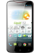 Best available price of Acer Liquid S2 in Finland