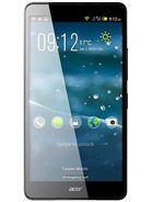 Best available price of Acer Liquid X1 in Finland