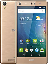 Best available price of Acer Liquid X2 in Finland