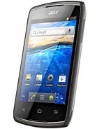 Best available price of Acer Liquid Z110 in Finland