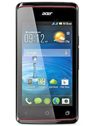 Best available price of Acer Liquid Z200 in Finland