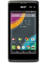 Best available price of Acer Liquid Z220 in Finland