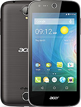Best available price of Acer Liquid Z320 in Finland