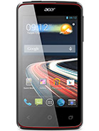 Best available price of Acer Liquid Z4 in Finland