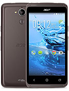 Best available price of Acer Liquid Z410 in Finland