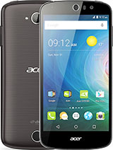 Best available price of Acer Liquid Z530 in Finland
