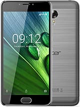 Best available price of Acer Liquid Z6 Plus in Finland