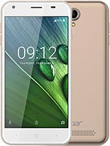 Best available price of Acer Liquid Z6 in Finland
