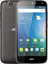 Best available price of Acer Liquid Z630S in Finland