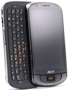 Best available price of Acer M900 in Finland