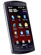 Best available price of Acer neoTouch in Finland