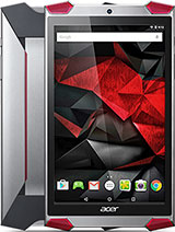 Best available price of Acer Predator 8 in Finland