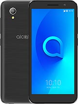 Best available price of alcatel 1 in Finland