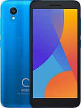 Best available price of alcatel 1 (2021) in Finland