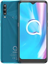 Best available price of alcatel 1SE (2020) in Finland