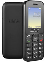 Best available price of alcatel 10-16G in Finland