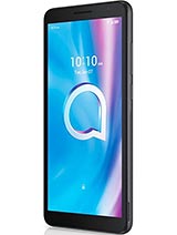 Best available price of alcatel 1B (2020) in Finland