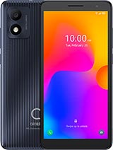 Best available price of alcatel 1B (2022) in Finland