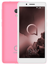 Best available price of alcatel 1c (2019) in Finland