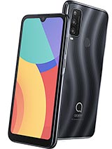 Best available price of alcatel 1L Pro (2021) in Finland