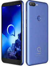 Best available price of alcatel 1s in Finland