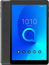 Best available price of alcatel 1T 10 in Finland