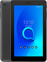 Best available price of alcatel 1T 7 in Finland
