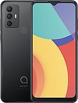 Best available price of alcatel 1V (2021) in Finland