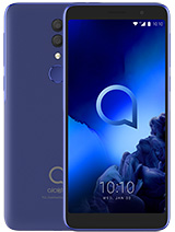 Best available price of alcatel 1x (2019) in Finland