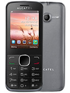 Best available price of alcatel 2005 in Finland
