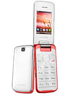 Best available price of alcatel 2010 in Finland