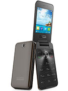 Best available price of alcatel 2012 in Finland