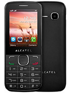Best available price of alcatel 2040 in Finland