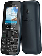 Best available price of alcatel 2052 in Finland