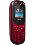 Best available price of alcatel OT-206 in Finland