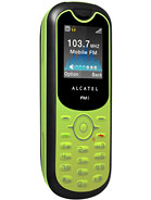 Best available price of alcatel OT-216 in Finland