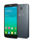 Best available price of alcatel Idol 2 S in Finland