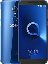 Best available price of alcatel 3 in Finland