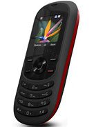 Best available price of alcatel OT-301 in Finland