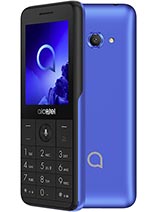 Best available price of alcatel 3088 in Finland