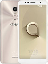 Best available price of alcatel 3c in Finland