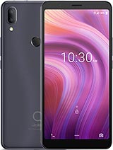 Best available price of alcatel 3v (2019) in Finland