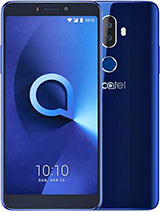 Best available price of alcatel 3v in Finland