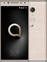 Best available price of alcatel 5 in Finland