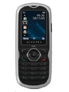 Best available price of alcatel OT-508A in Finland