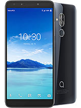 Best available price of alcatel 7 in Finland
